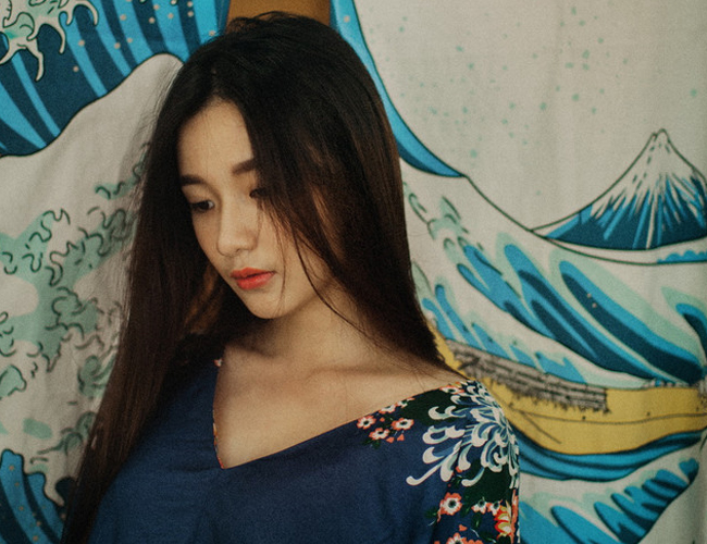 杭州下城区按摩养生：颈椎病的分级干预